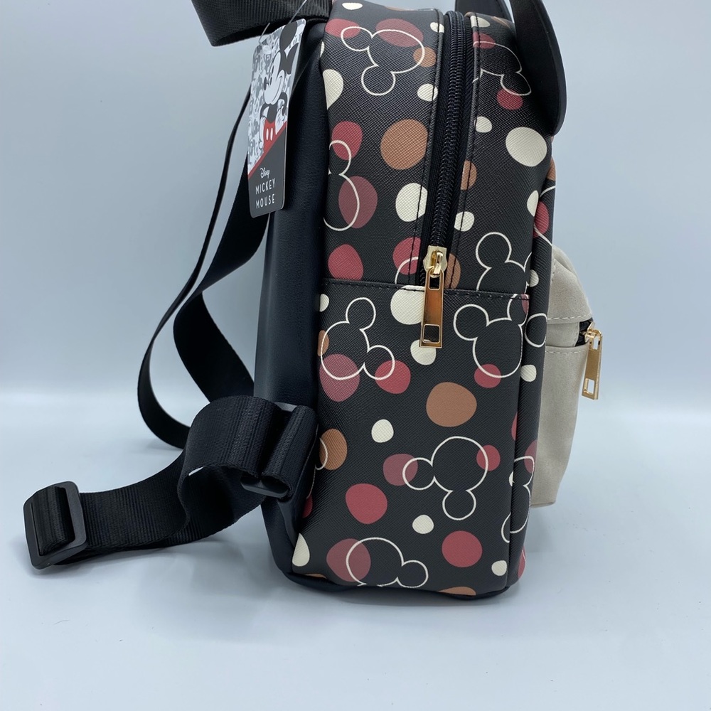 disney backpack - Picture 6 of 9